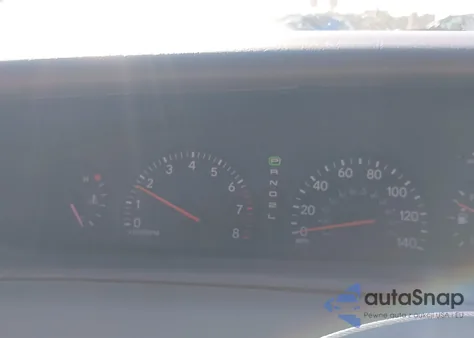 2004 Toyota Avalon Xls z USA, uszkodzony, nr VIN 4T1BF28B94U385268